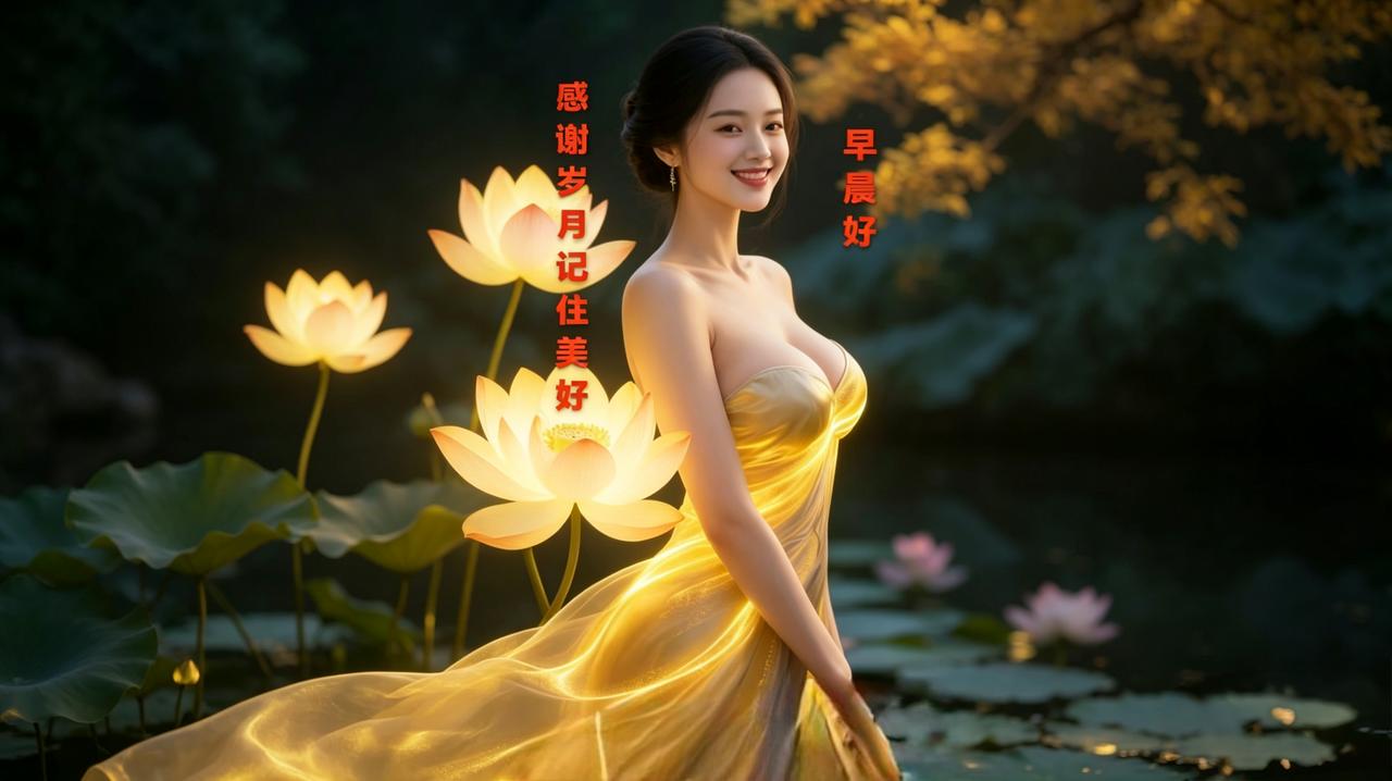 早

今天醒得比闹钟早。

躺着发了几分钟呆，翻了翻手机，没啥新消息。

起来拉