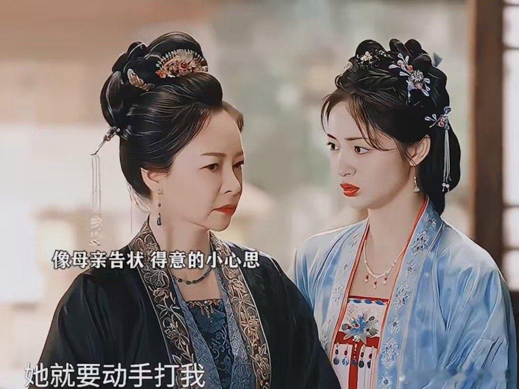 周洁琼评论区连跪10次 琼琼这波互动真的太圈粉了，不仅展现了演员的敬业和对角色的