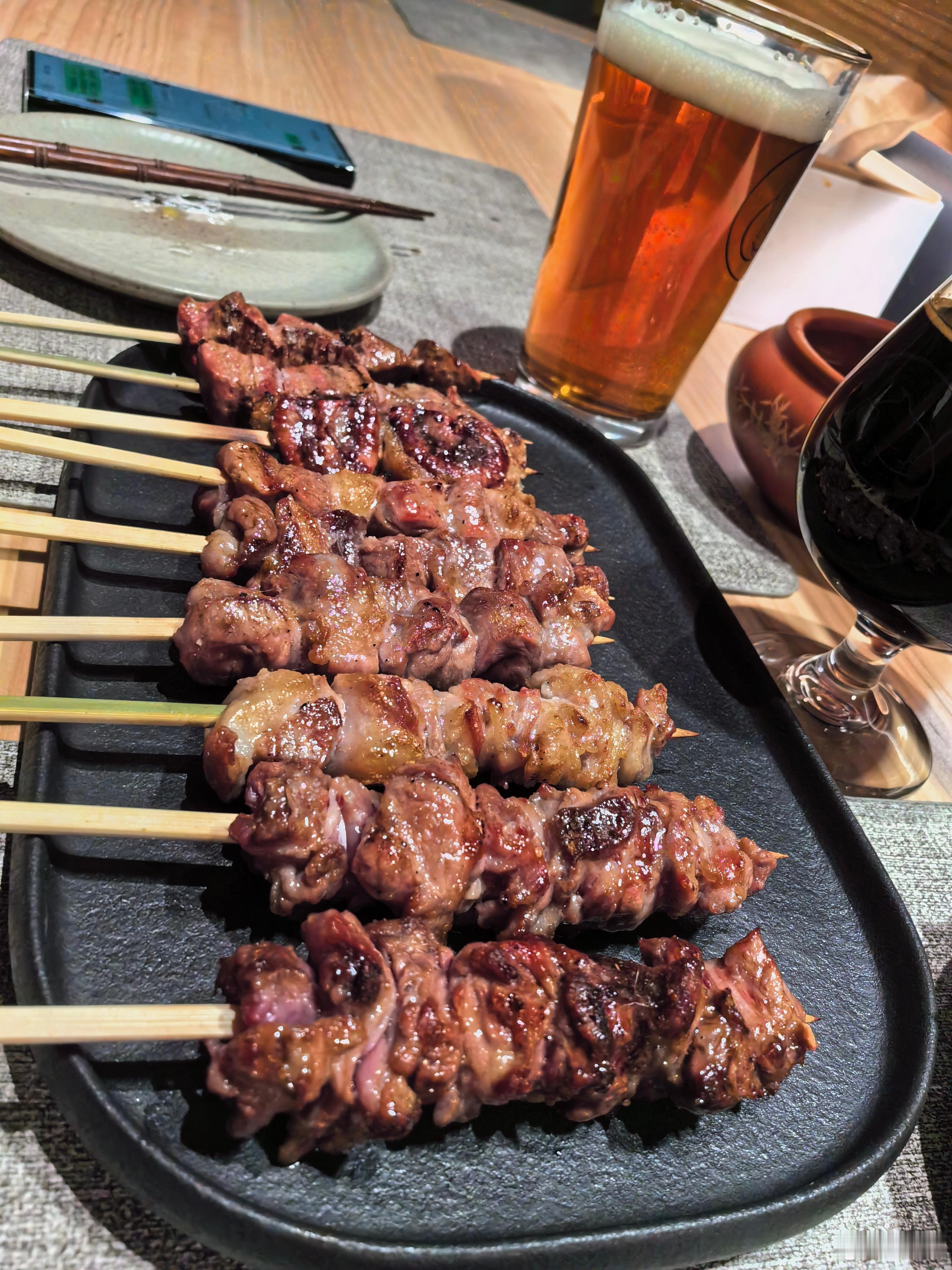 妇女能顶半边天 羊肉还是滩羊鲜 ​​​