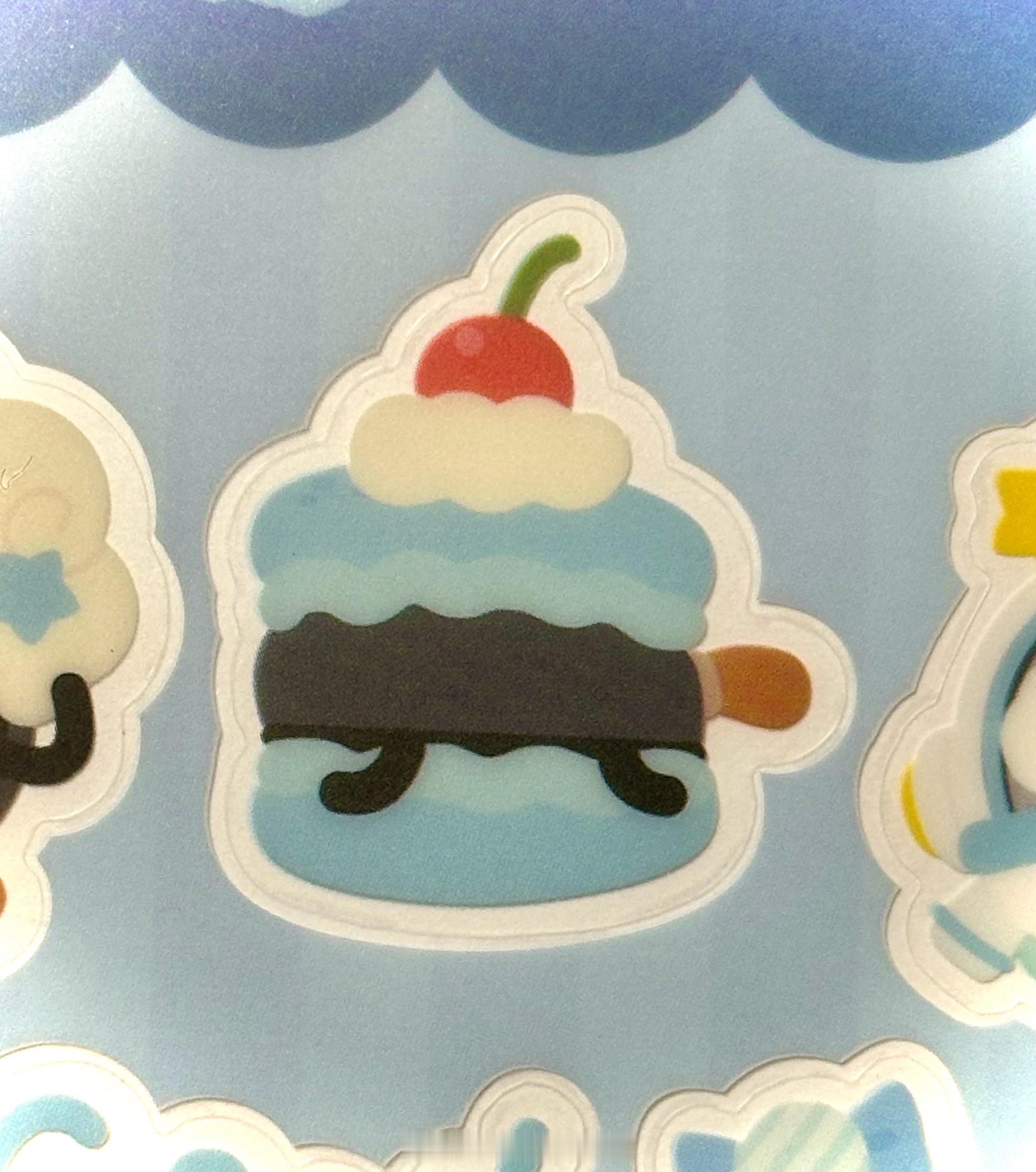 ………锅欸… 