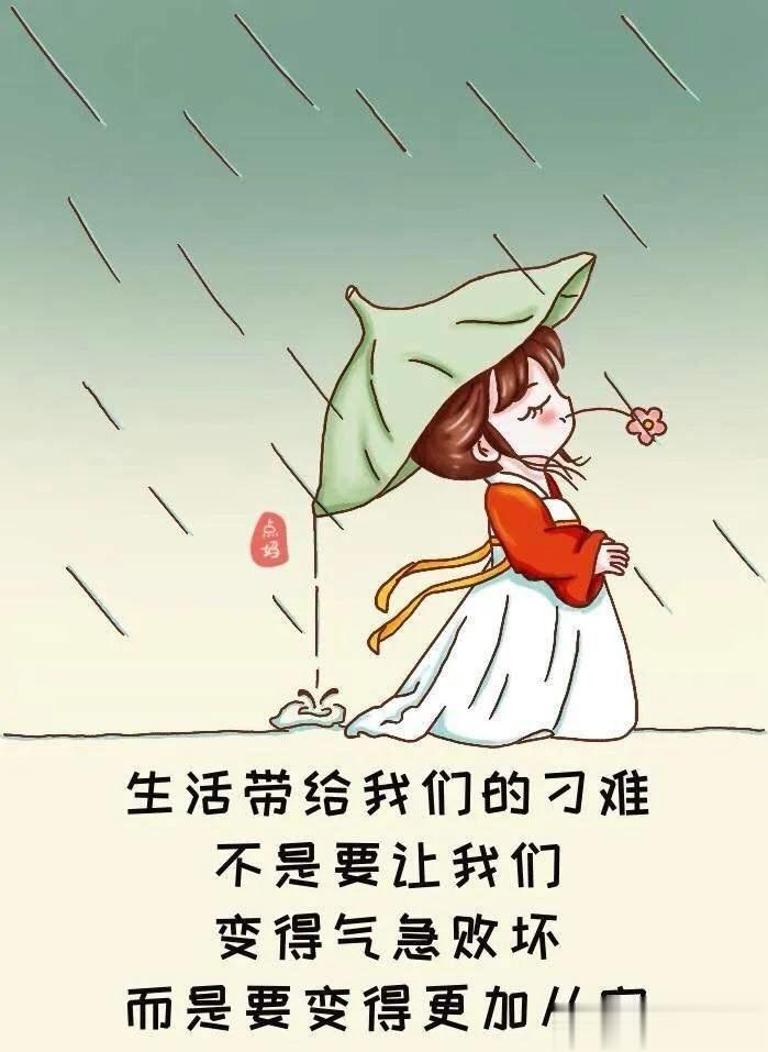 整垮一个80后很容易的一套房一个店，一场病二个孩子三年疫情后再失业80后集体老了