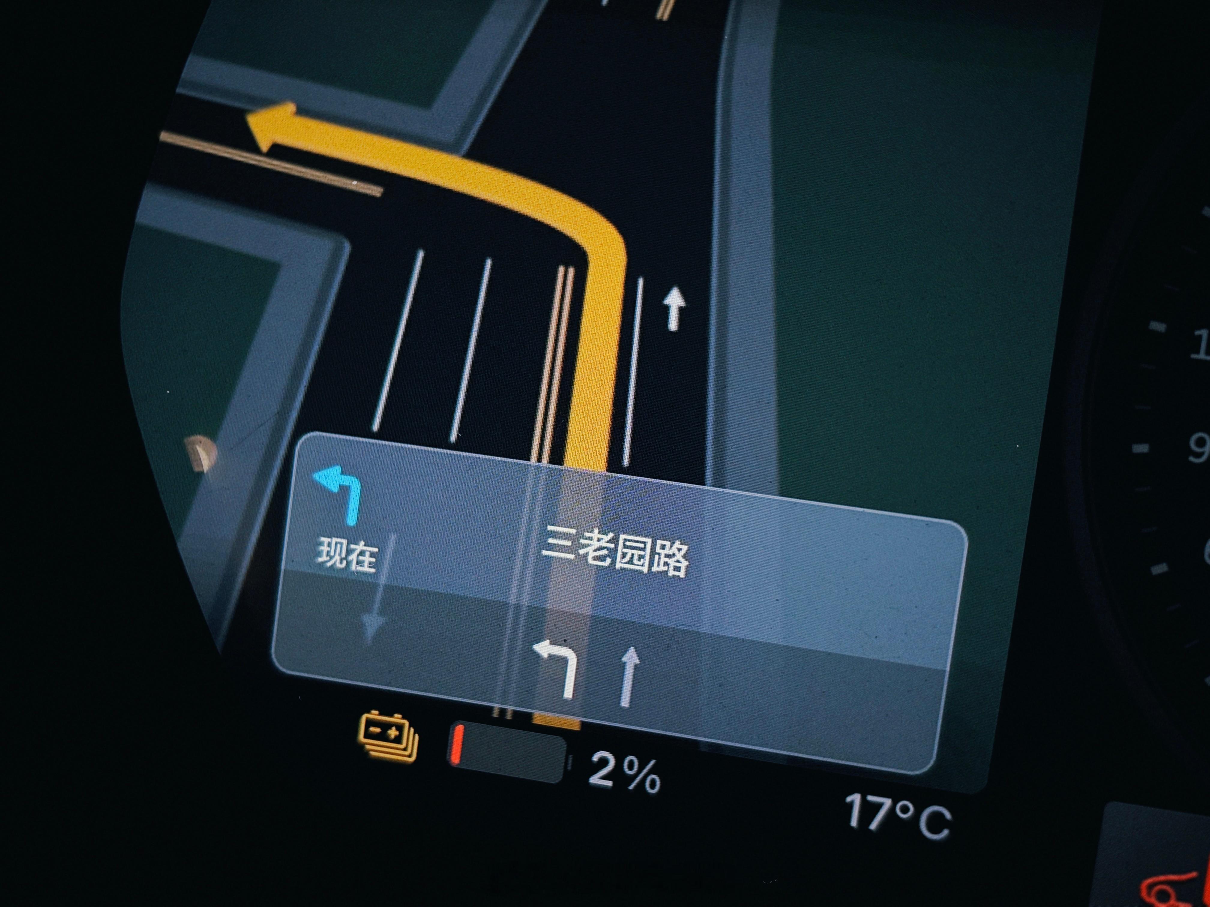 这个月羊毛薅的不多特斯拉[超话] ​​​