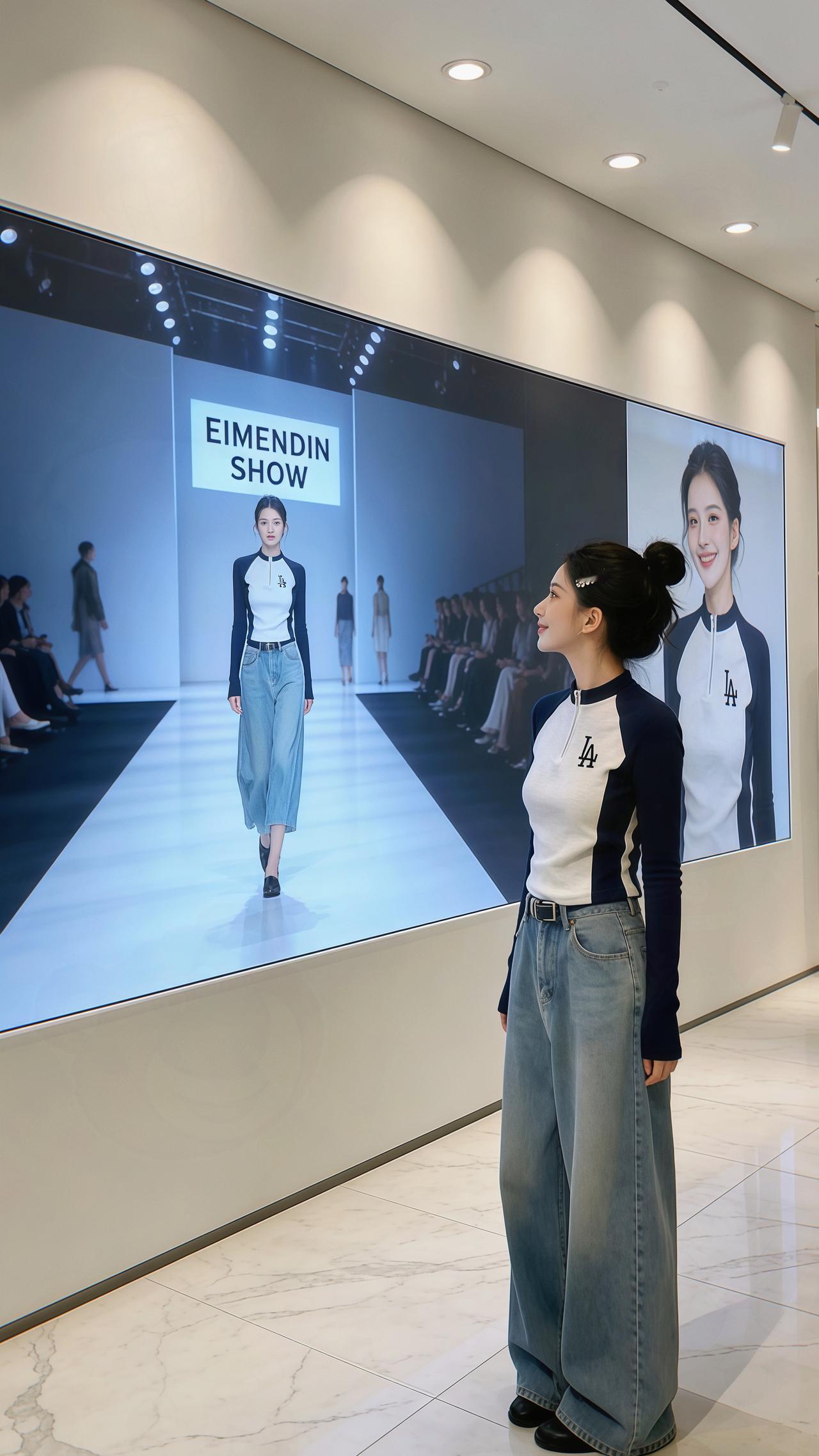 @抖加🔥上热门🔥dou+🔥热点宝