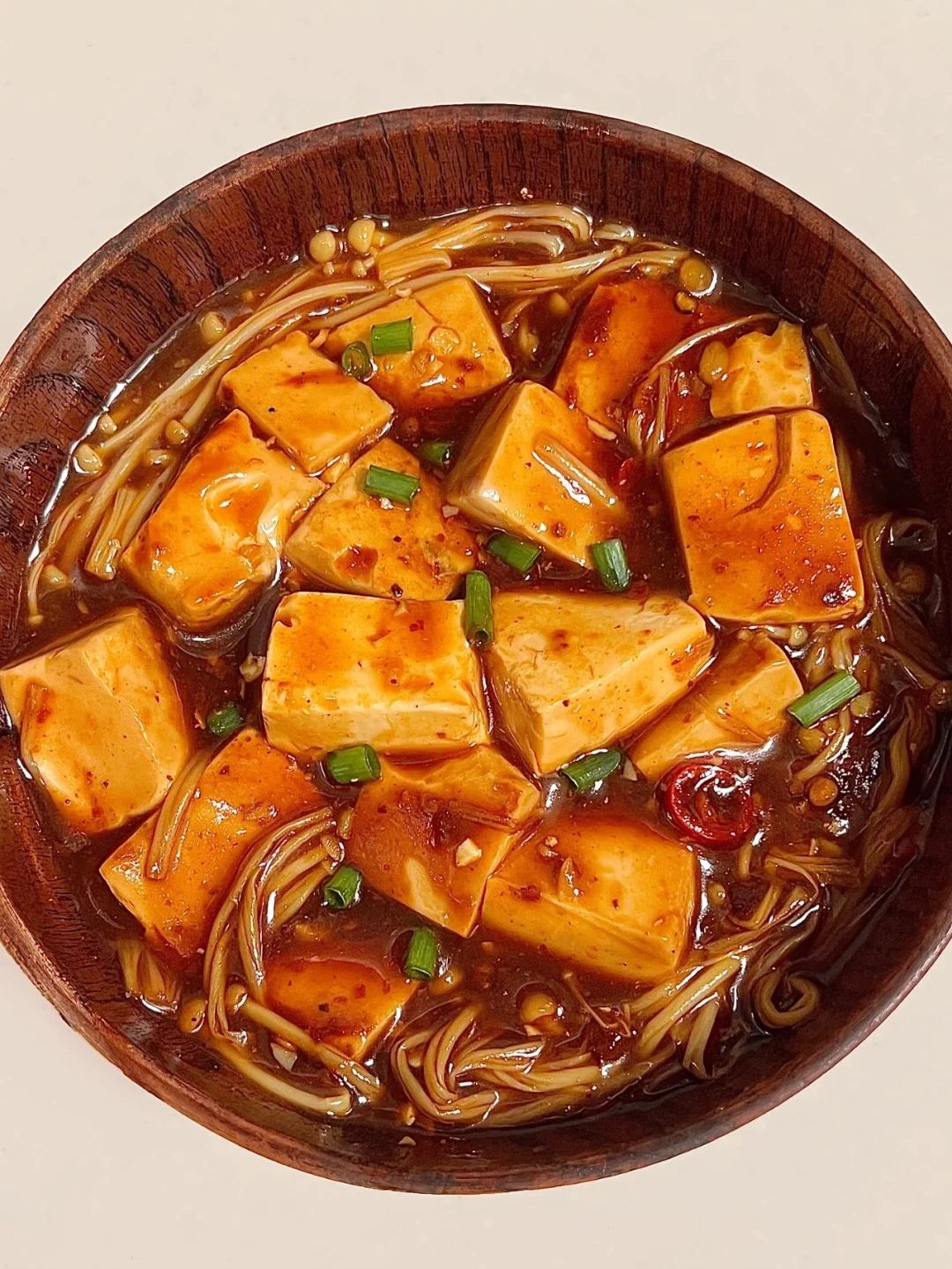 多少个晚餐靠它掉秤！！