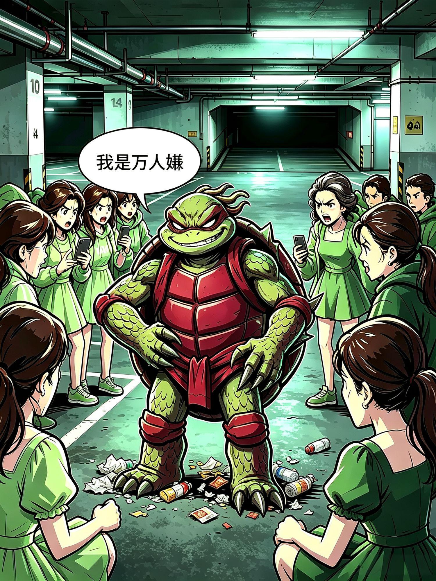 曝王一博唯粉要求工作人员把cp粉清出去我支持这个唯粉，他做的对。王一博不止一次表