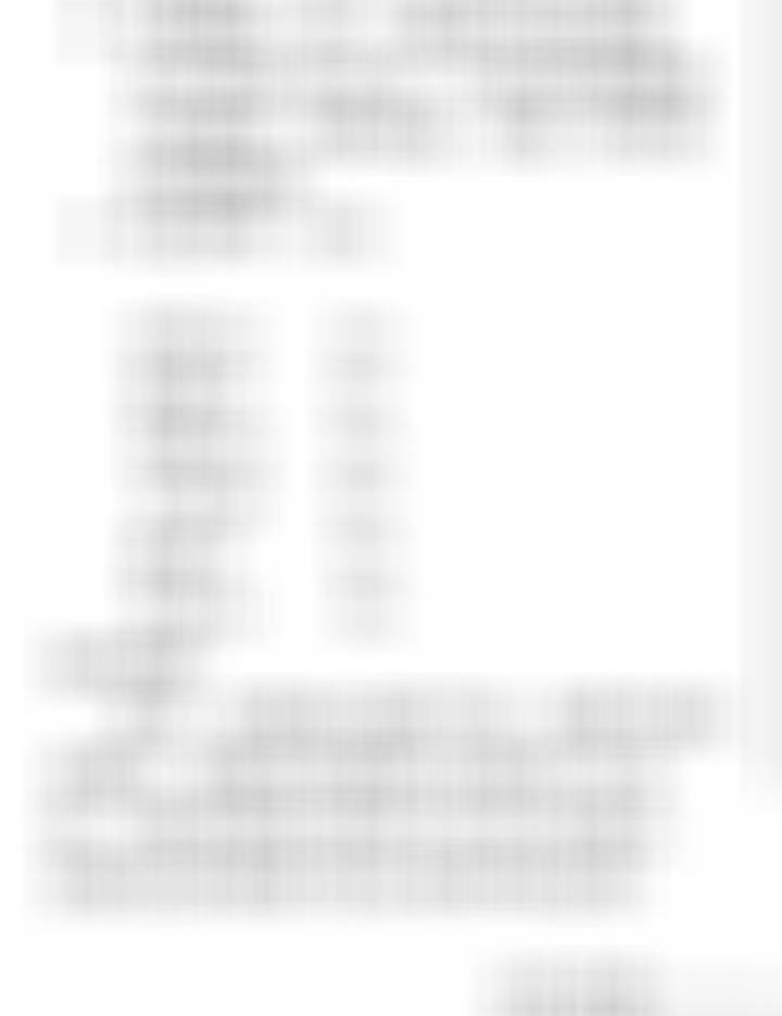 2月2日A股行情点评及明日实盘计划！芳华剧本