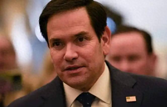 美方没有资格干涉中国内政，如果再继续干涉中国内政，继续给台当局卖军火，从今以后美