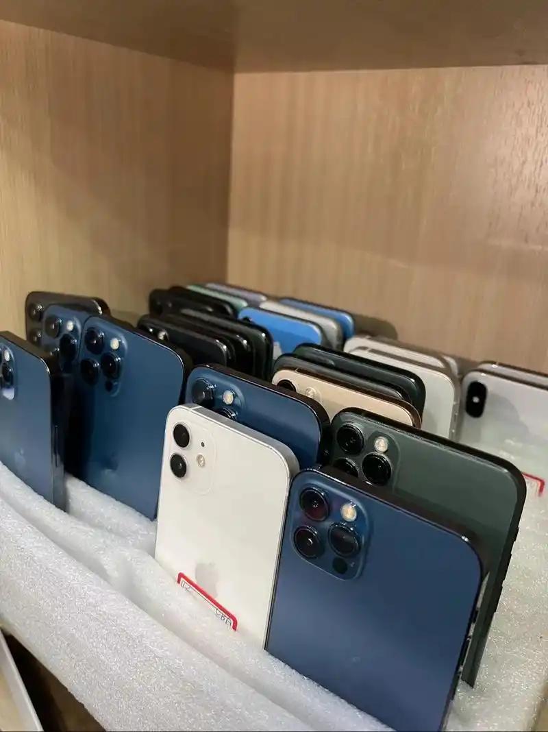 京东仓库被盗，3700万欧元（3亿人民币）货物被盗！震惊全欧洲！
 
据悉，中国