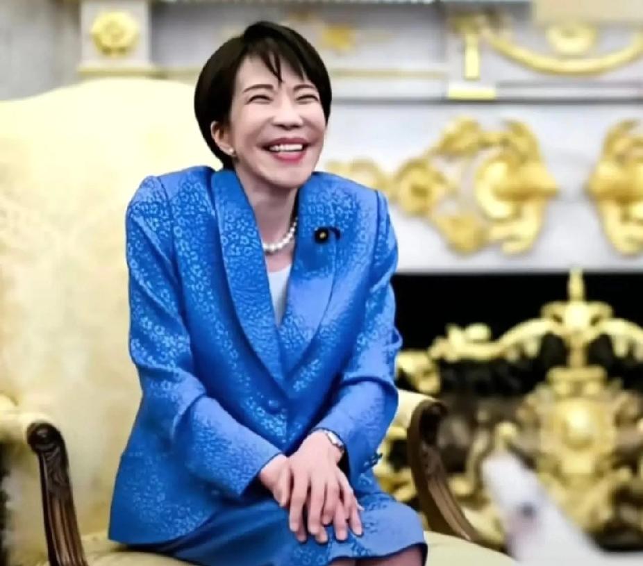 日本这个国家特别，他有再大的把握，都不敢对俄罗斯，美国动手，但他却不一定不敢对中