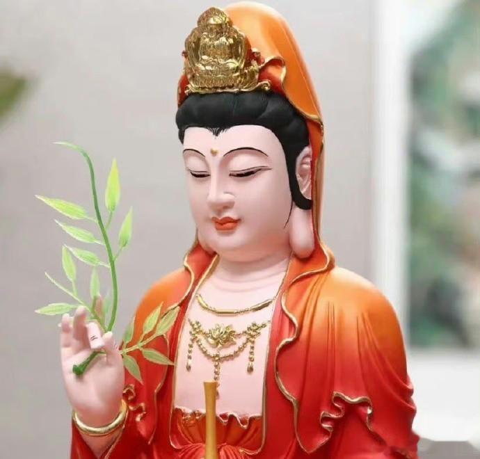 划走就大意了啊，说什么都灵啊 ​​​
