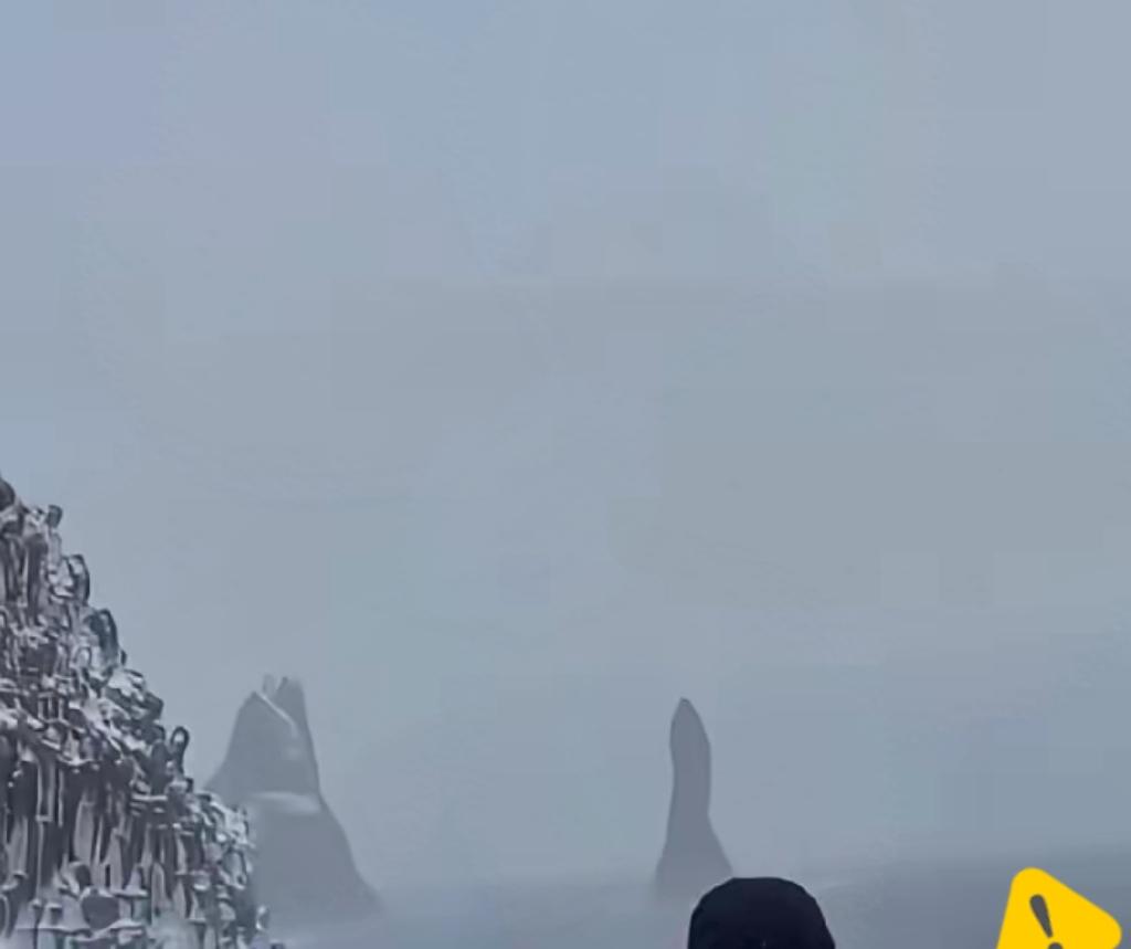 关于中日战争  

别纠结了！大家放心打不起来的

既得利益者会出手阻止，因为战