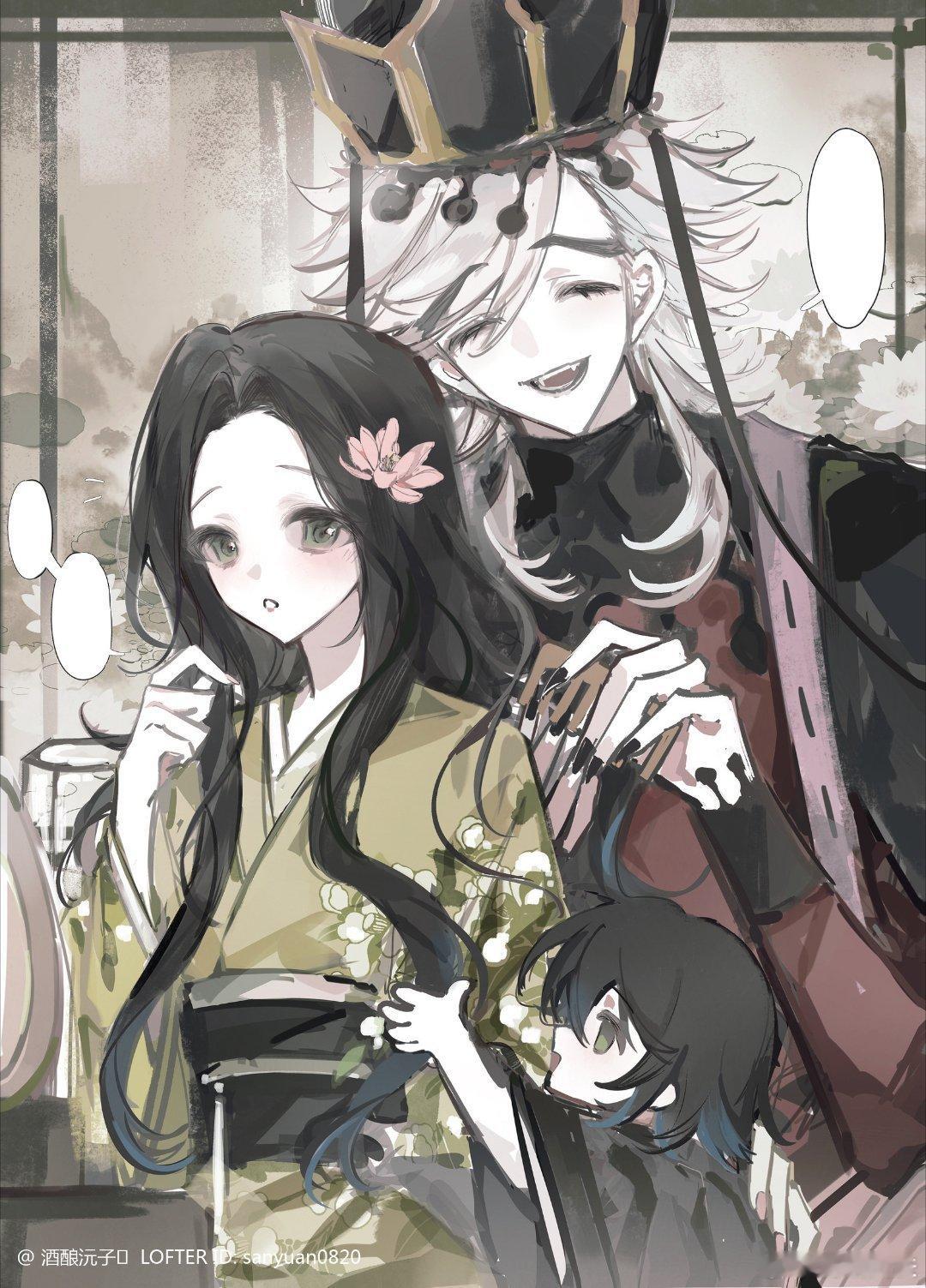 发了几天童琴都没人理我看来还是冷圈