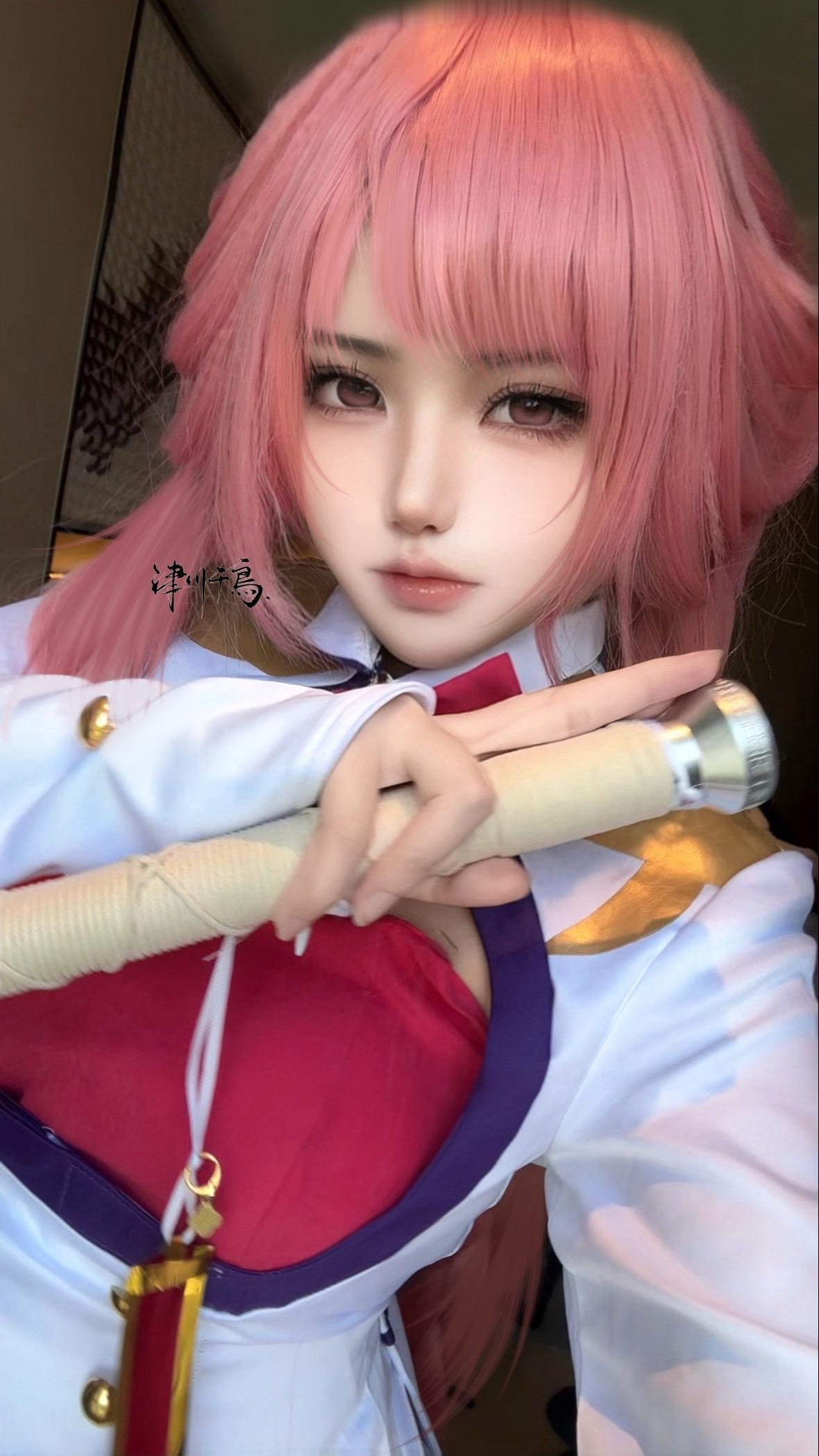 三年之约。