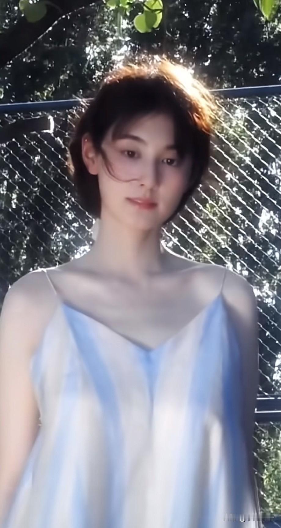 《主角》楚嘉禾戏里戏外引热议，角色与现实该分清
 
随着《主角》热度走高，楚嘉禾