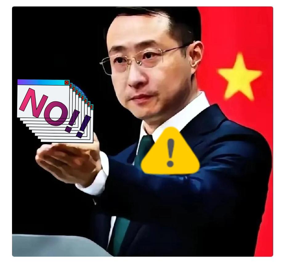 中国红十字会刚给越南送去50万美元医疗物资，微博就炸了。

国内有孩子吃不上营养