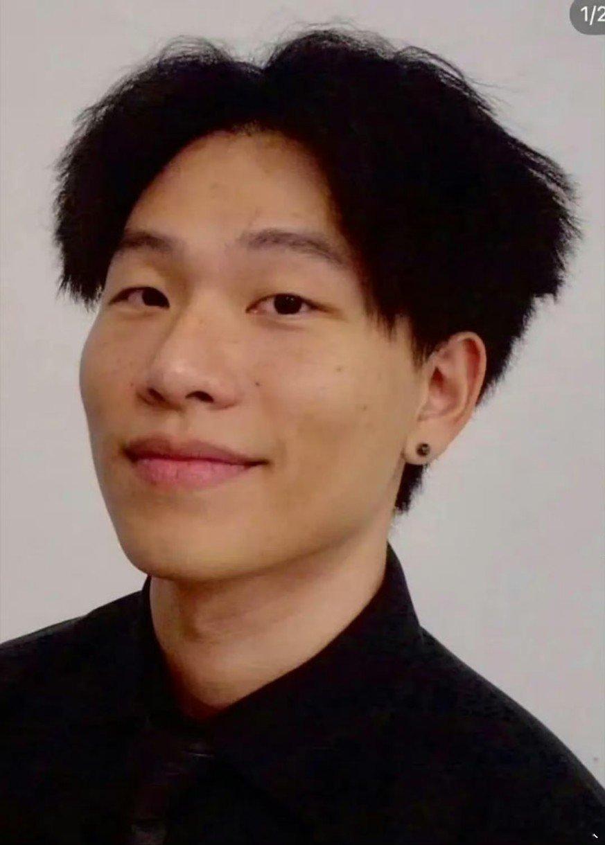 陈坤儿子出道陈坤儿子陈尊佑出道 陈坤儿子出道了！ 