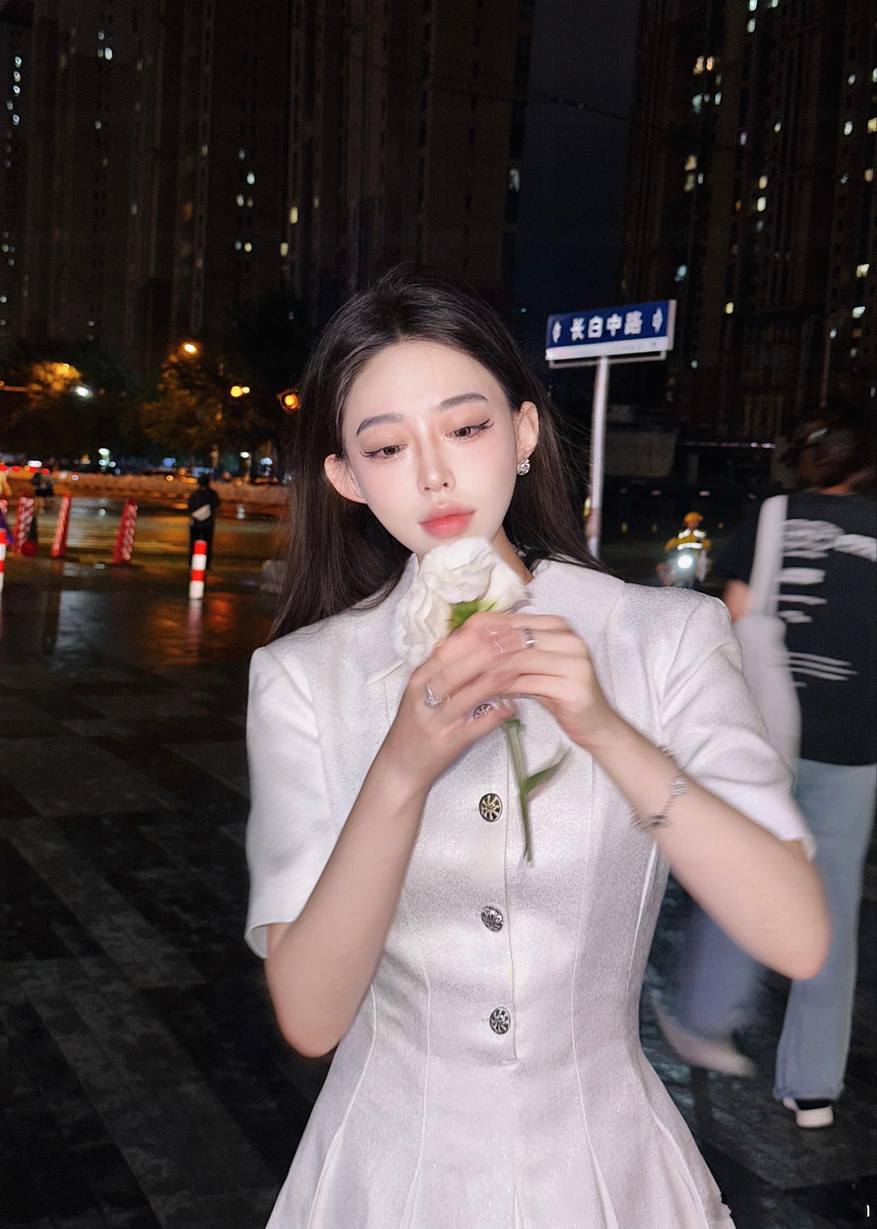 [好运连连]  ​​​