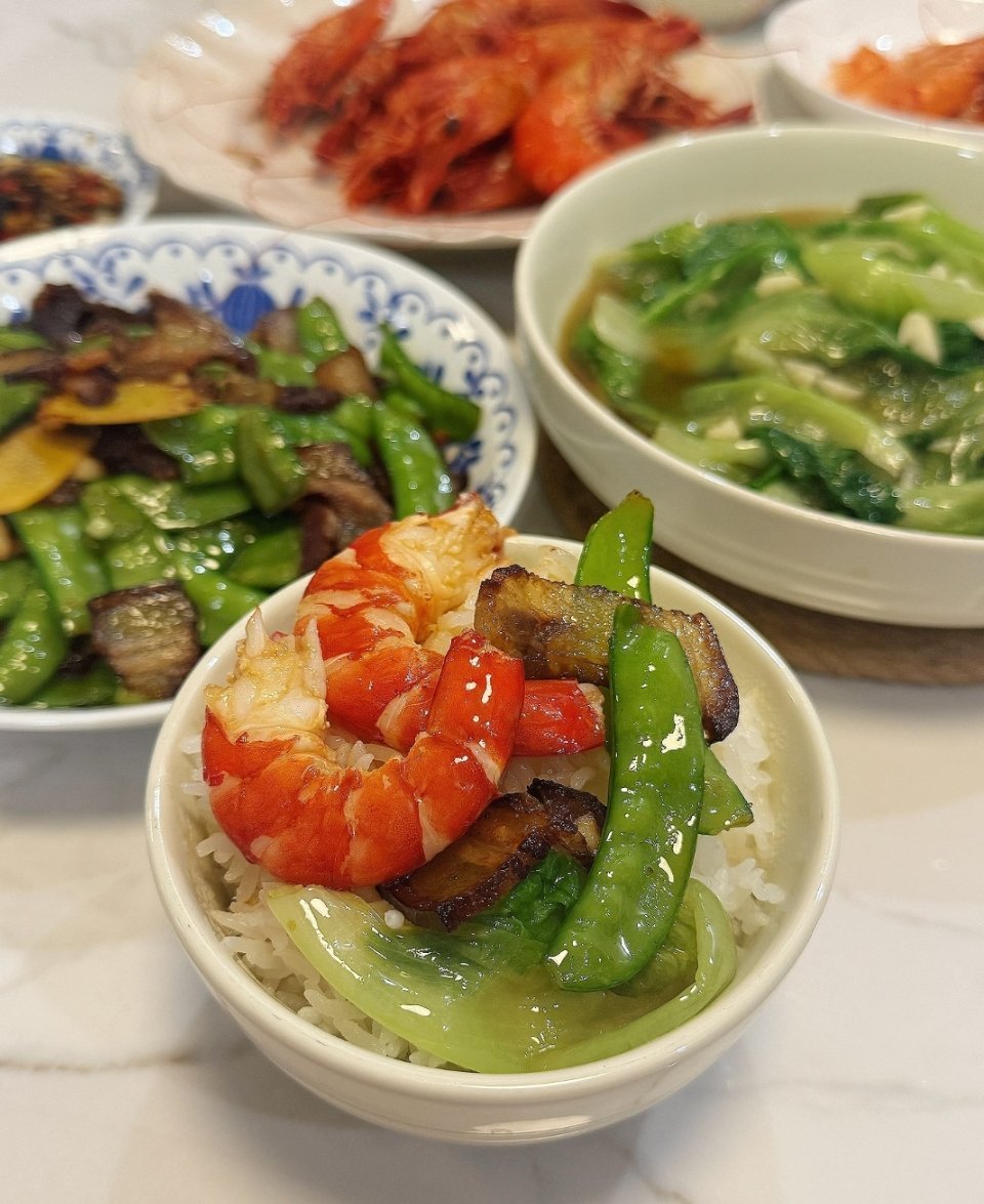 婚姻生活坦白局带娃崩溃，亦是成长契机带娃的路上，崩溃的时刻数不胜数。孩子学走路时