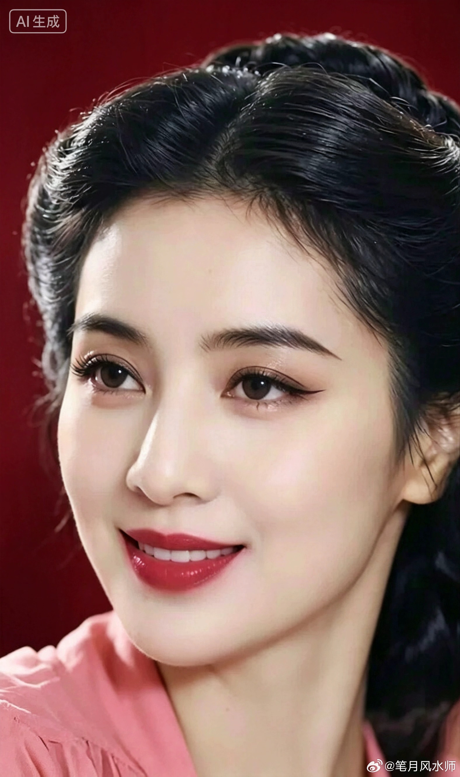 ♥️读书分享躲天意，避因果，诸般枷锁困真我，顺天意承因果。今日方知我是我，一朝悟