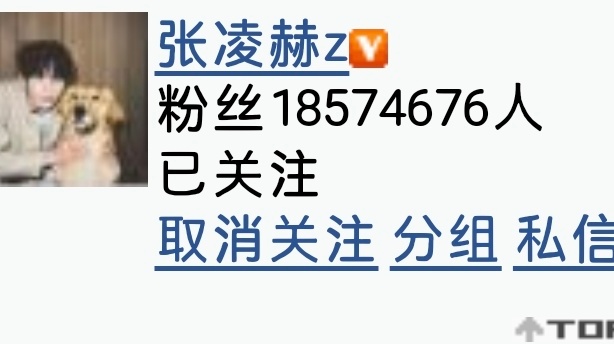 6.11截至23:30为18,574,676较昨日+1,473   已同步至张凌