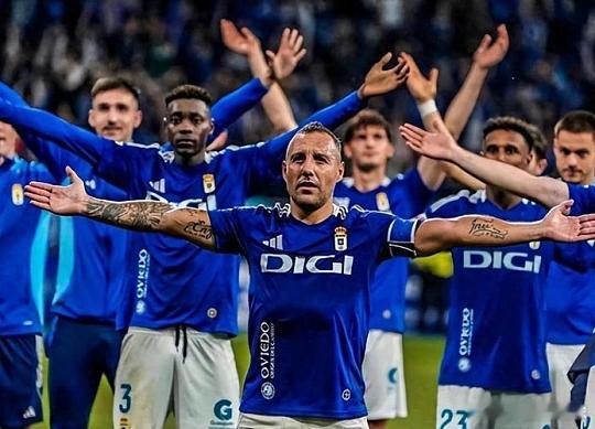 016 西甲 皇家奥维耶多VS巴列卡诺方向：主负  比分01 11 12进球数: