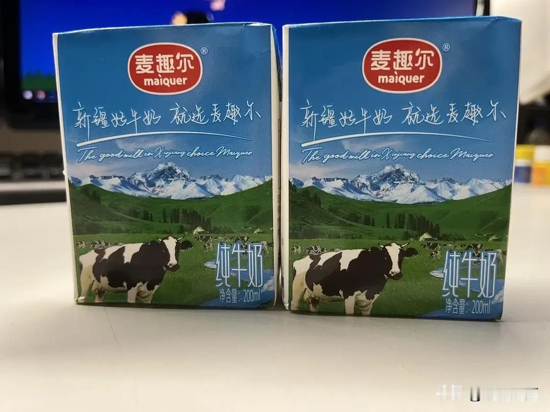 1962年，24岁的李玉瑚因为家庭成分问题，实在活不下去了。家里就剩几棵树，他砍