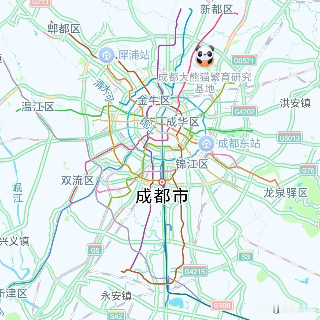 成都地铁与沈阳地铁，首条线路的建设规划于同年同月获批，历经五载施工建设，在201