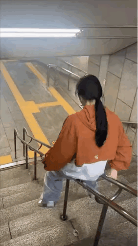 要是个男的，咋办？[捂脸][捂脸][捂脸]