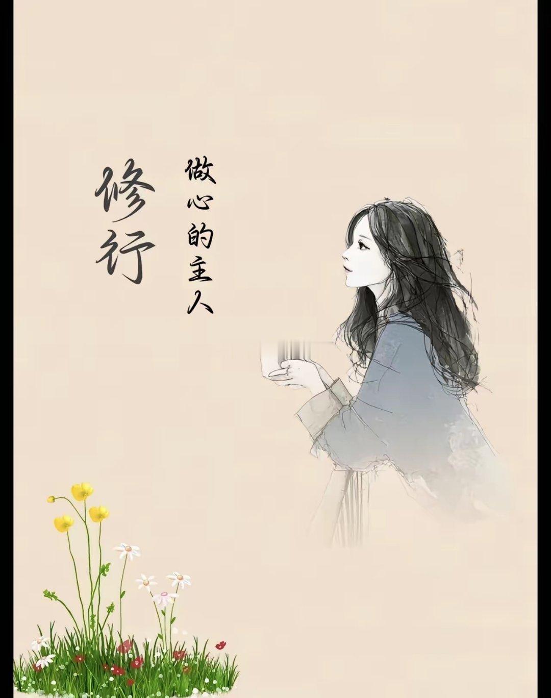 12种运动最长脑子！1. 没精神——试试羽毛球。盯着球高速飞来飞去，眼睛和大脑得
