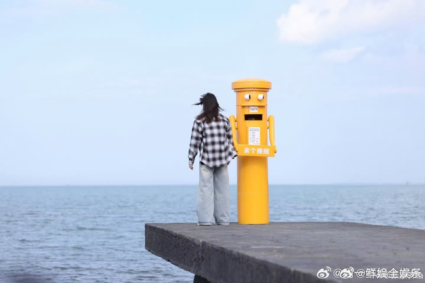 跳台是荣耀，客栈是生活，看张家齐在亲爱的客栈解锁全新模样🌟张家齐退役后首登芒果