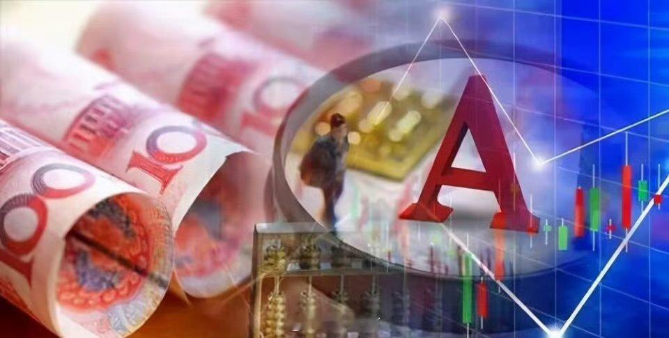 明日周三热门人气股详细解读、个人复盘，不构成任何投资建议。亨通光电明晚披露中报，