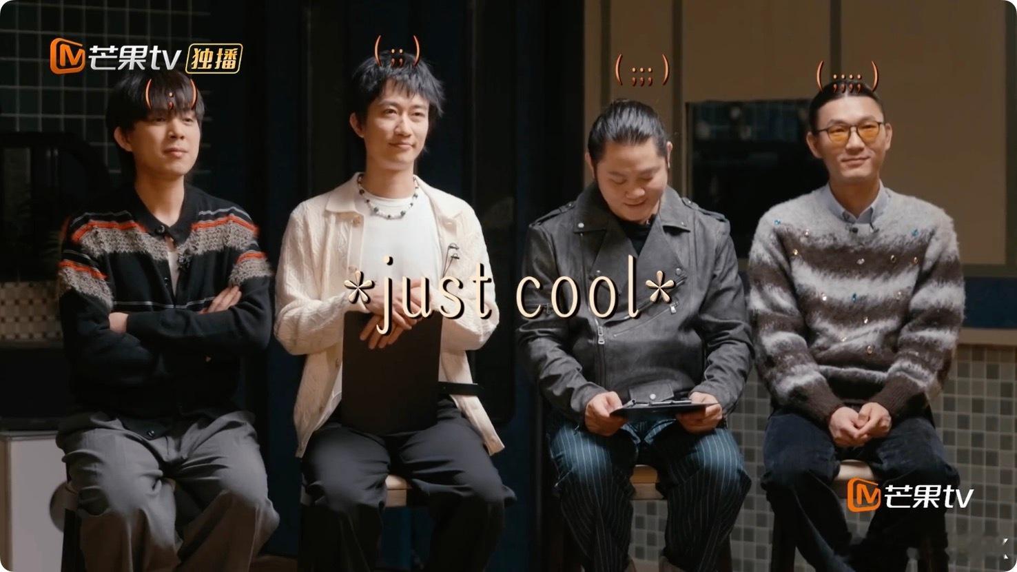 卫兰回春丹五个人凑不出一张好嘴  笑不活了，卫兰跟回春丹简直就是i人的真实写照，