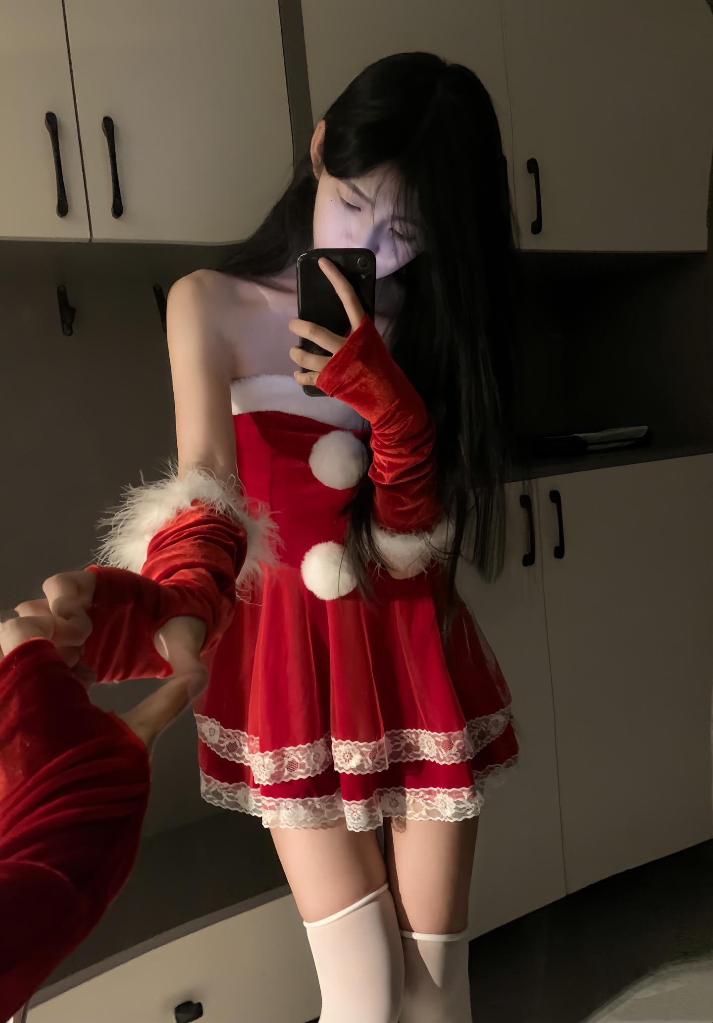 如果眼泪可以卖 那我早已家财万贯