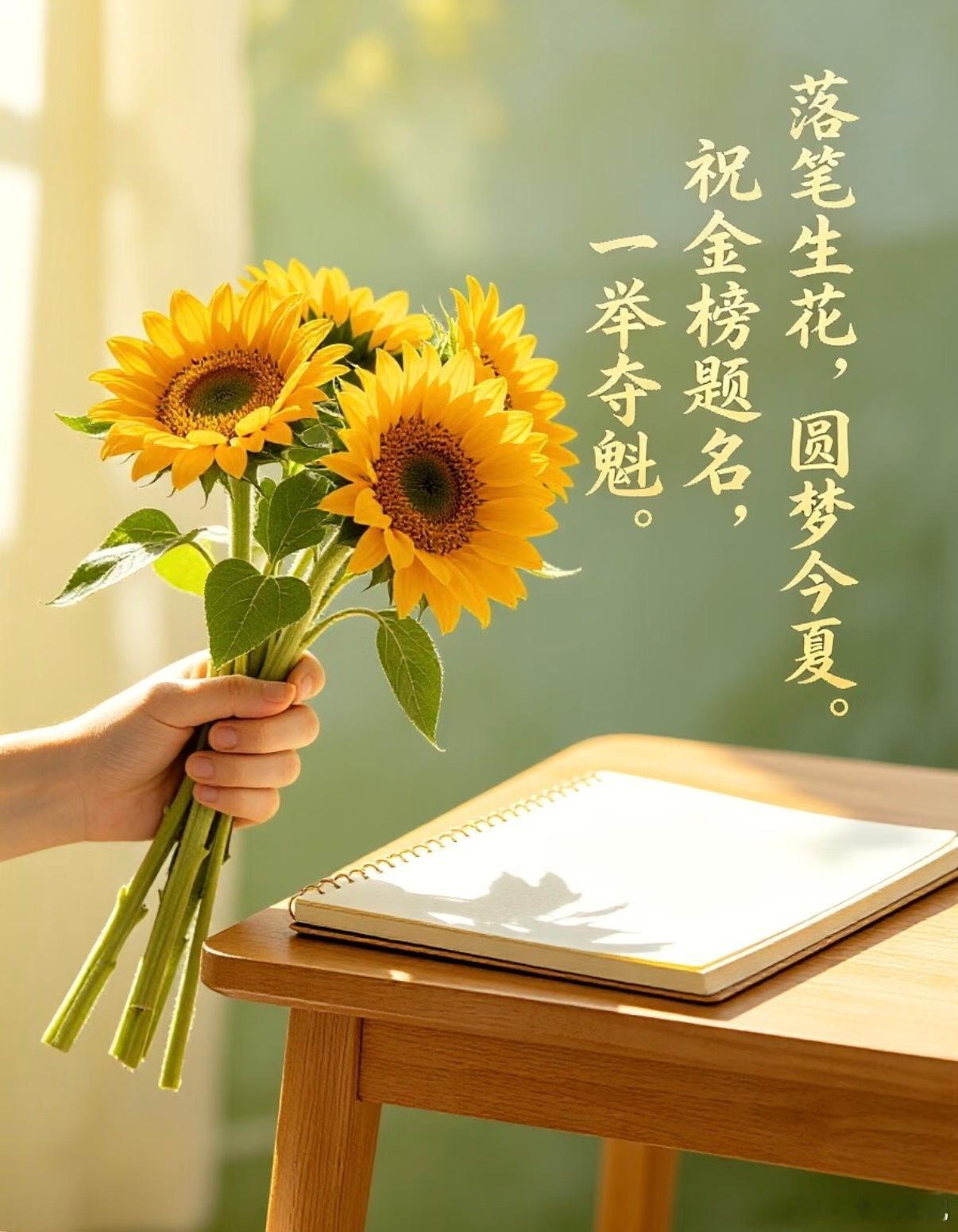 河北中考九年寒窗磨一剑燕赵少年今朝试锋芒三日逐梦，全力以赴合上笔盖的瞬间拥有侠客