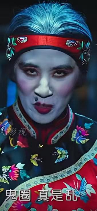 客服让游客对外谎称伴漂是女朋友已经进化成这样了啊，看来为了钢镚各种办法是绞尽脑汁