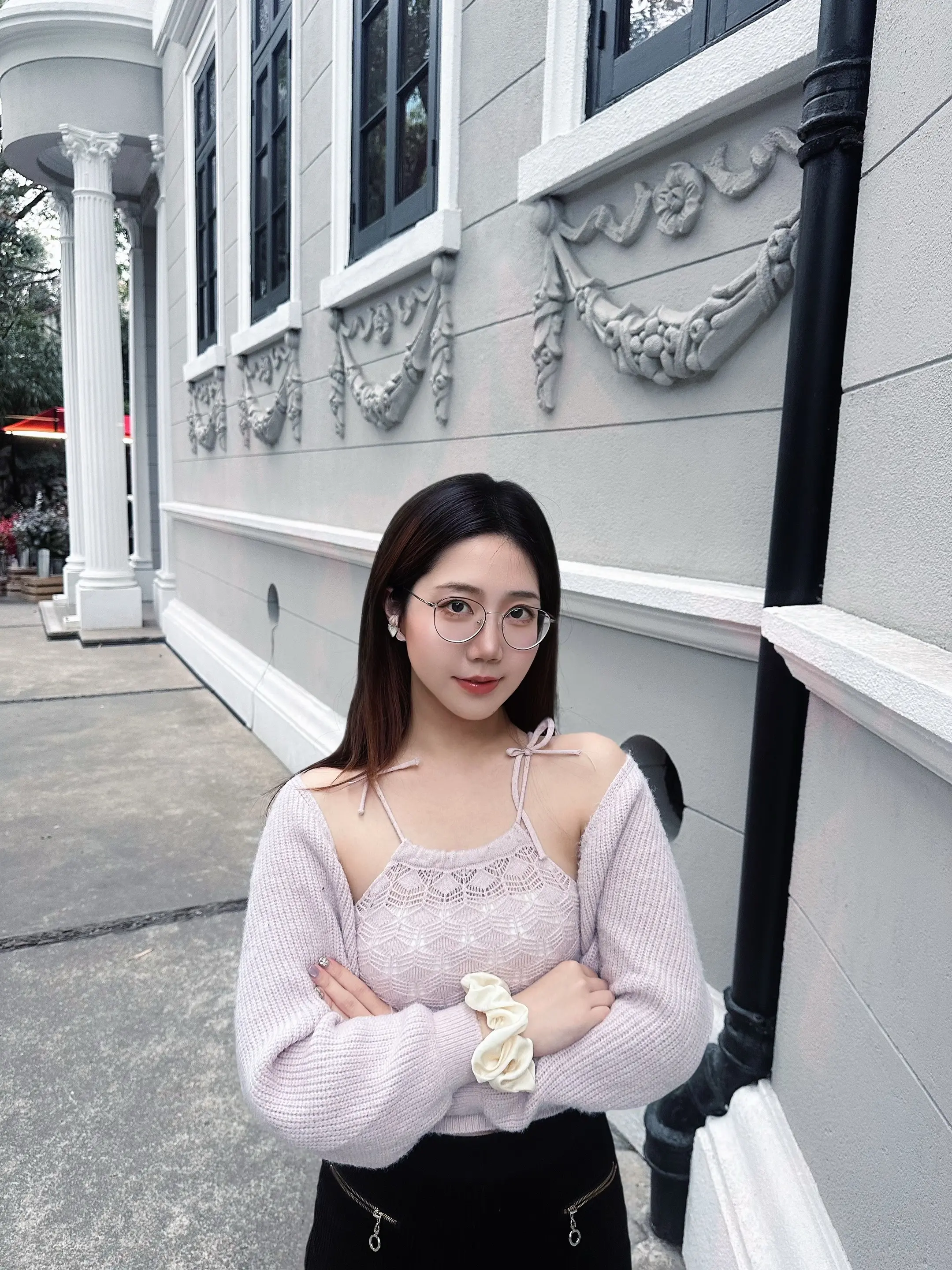 我一定会回来的