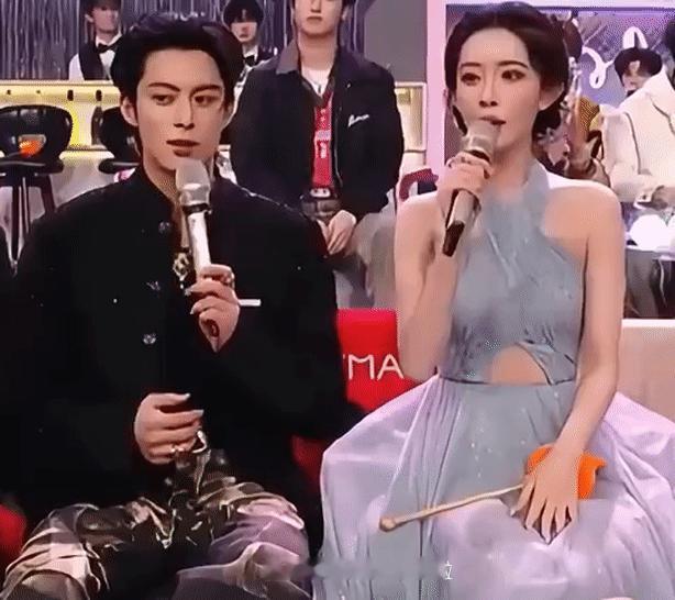 🍉说是孟子义、王鹤棣《将门独后》暂定二月开机王鹤棣孟子义将门毒后暂定2月开机 