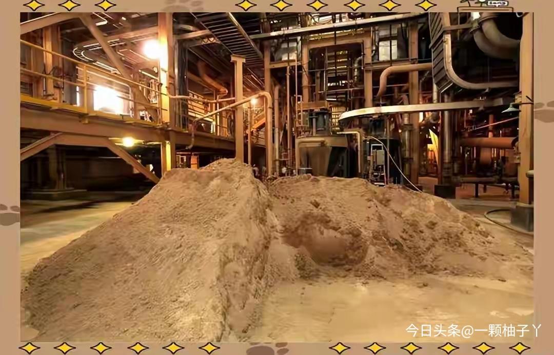 全球最大电容厂商日本村田最近正式启动新计划，作为占全球近四成市场的龙头，村田这次