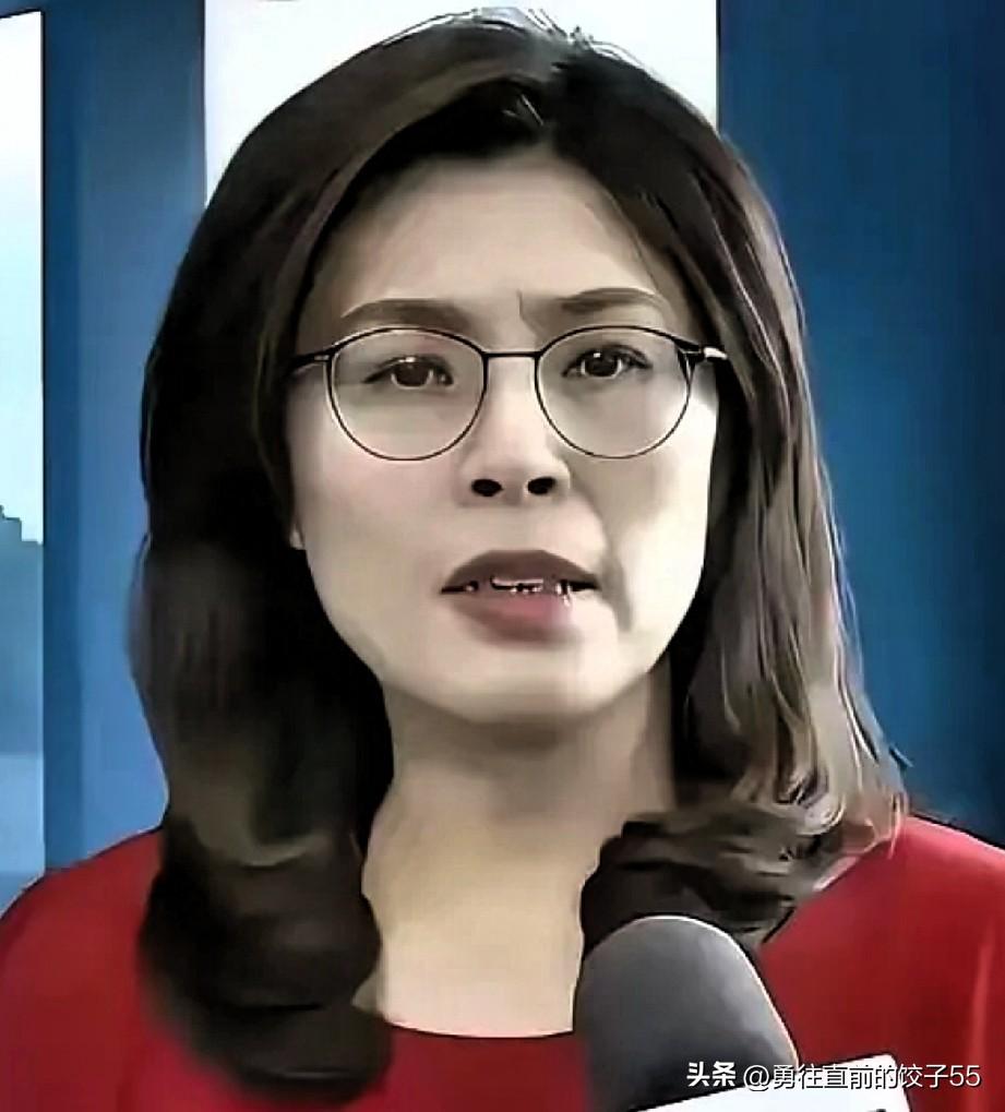 郑丽文：民进党不敢面对的天然气断气危机国民党主席郑丽文指出，目前天然气库存仅剩一