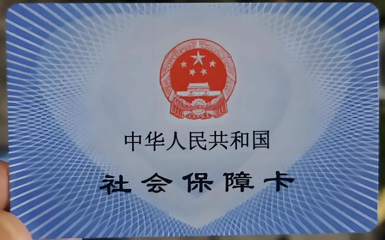 社保卡能存钱取钱吗？
 
        非常肯定回答：社保卡可以存钱取钱。
