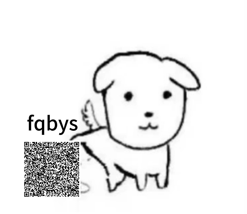 米米们晚上好，来送个水果点继续，💐见plq ​​​