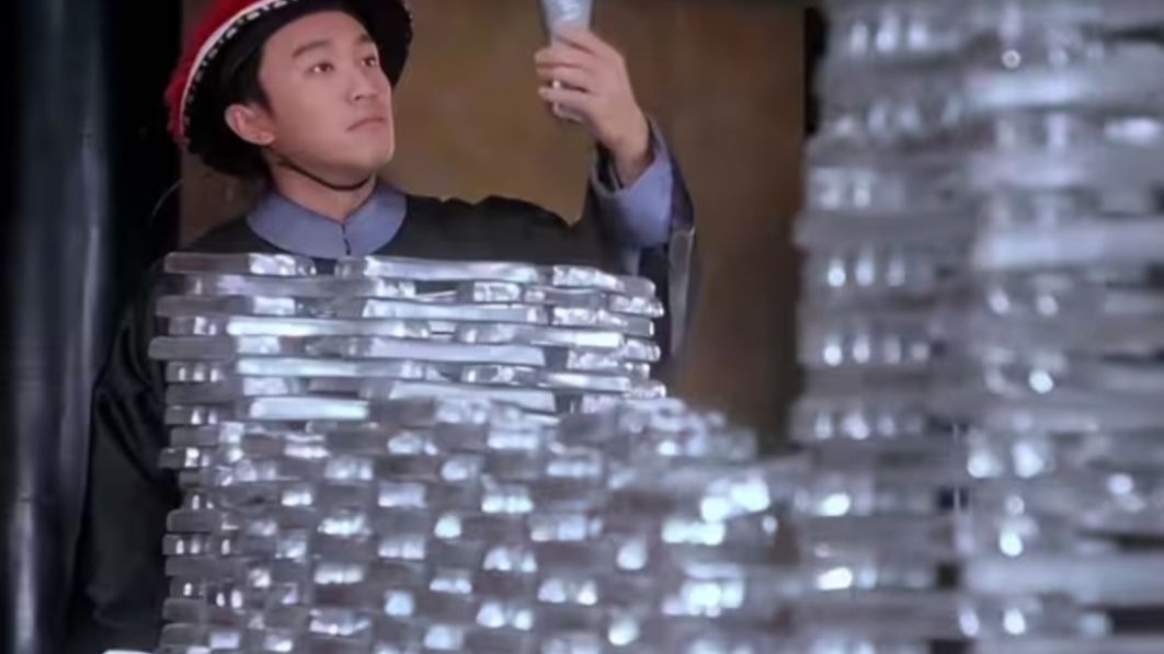173万亿为什么花不出去储蓄增多 说明市场需要消费动力和可持续性市场创造力 