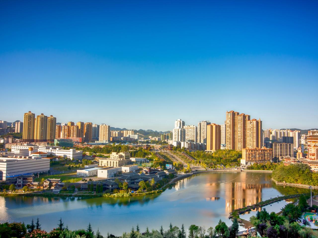 毕节财政增长有力！

2026年1-3月毕节全市地方财政收入完成42.69亿元，