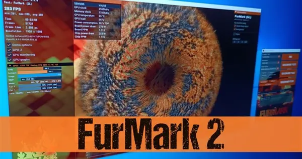 AMD RX 9070 XT理论跑分首曝：居然逼近RX 7900 XTX！