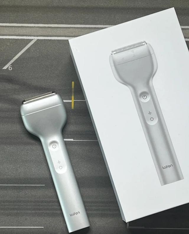 为什么都在说 徕芬 T1 Pro 不好用
我觉得很好用哈哈哈，好就好在，真的很适