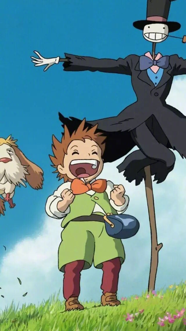 养好性格，好好生活，沿途有风景，背后有阳光，无法重来的一生请尽量快乐。 