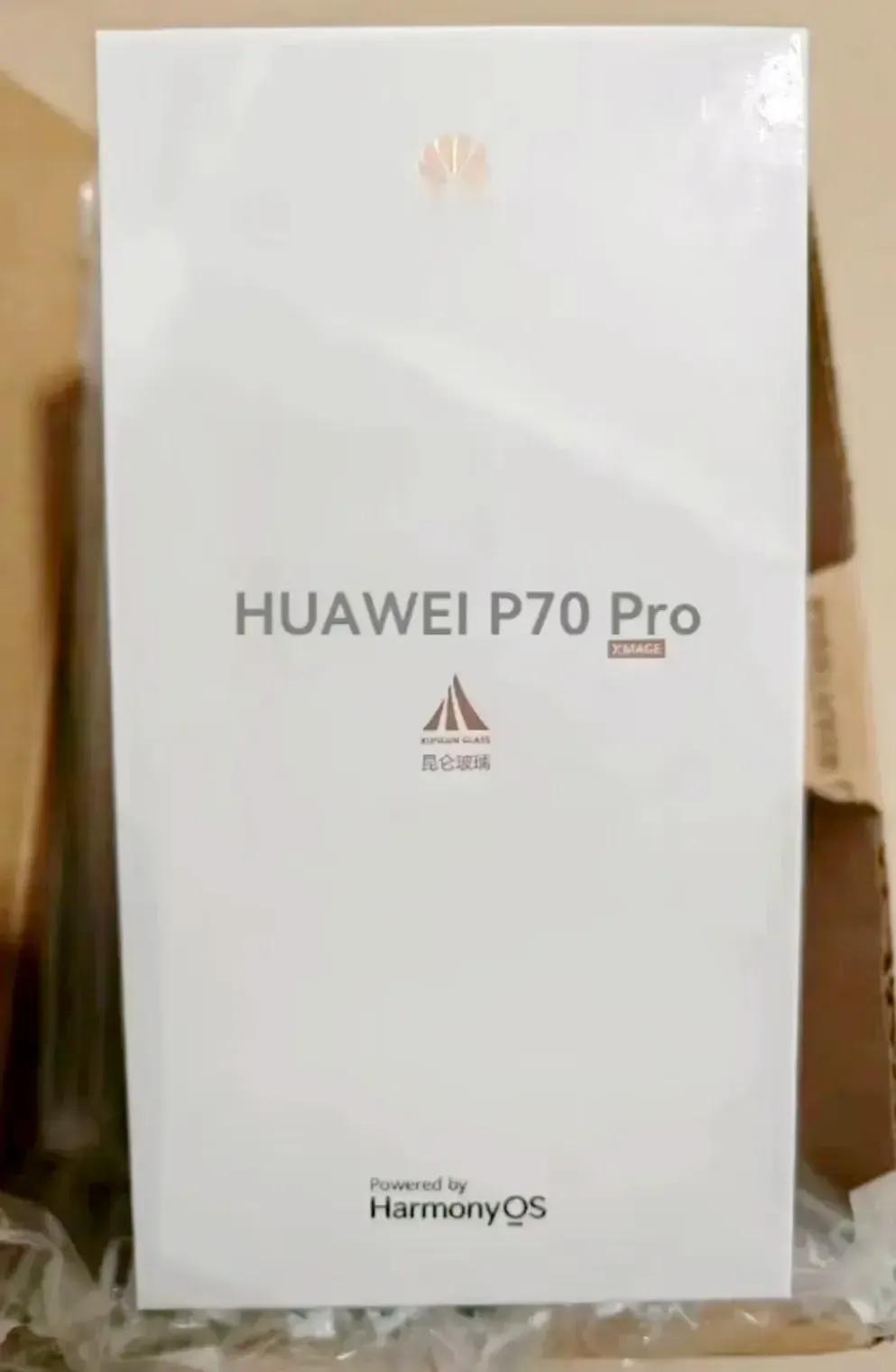 华为P70线下陆续到货了，现在就等代言人到位，立马上架商城，一样的12:08分，