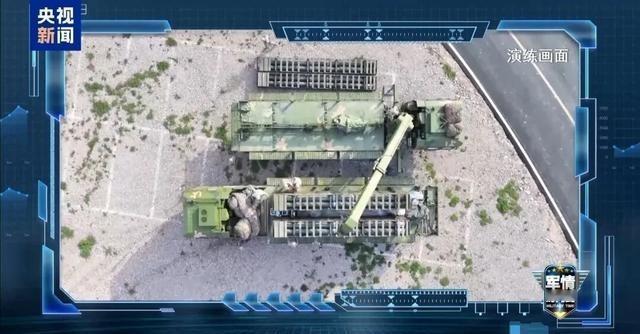 “为啥现在还叫解放军？”军事评论员张学峰：我们军队还有一个重要使命没完成，就是解