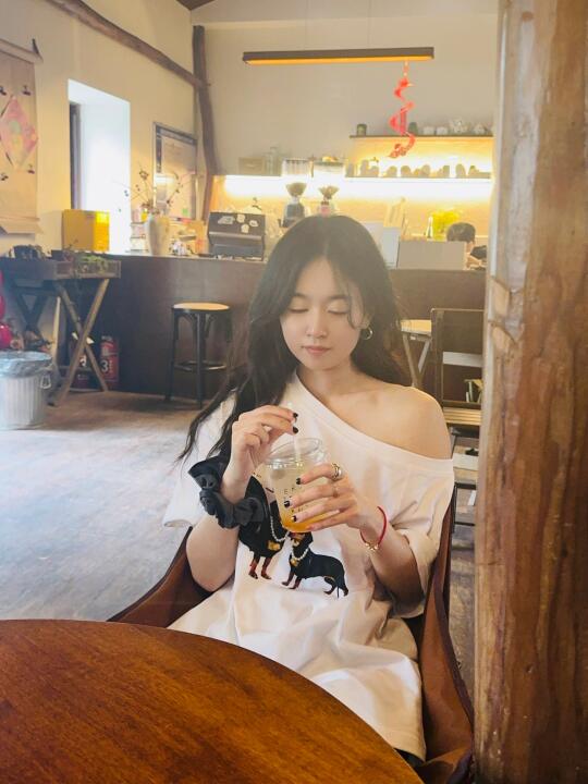 江浙沪自驾天花板‼️莫干山一日游神仙路线