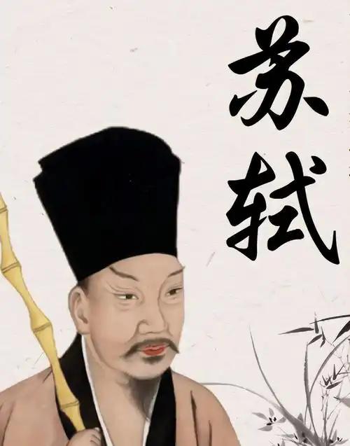 苏格拉底说：“如果你开悟了，那么人间就是天堂，你就是来玩的。结婚是玩，离婚也是玩